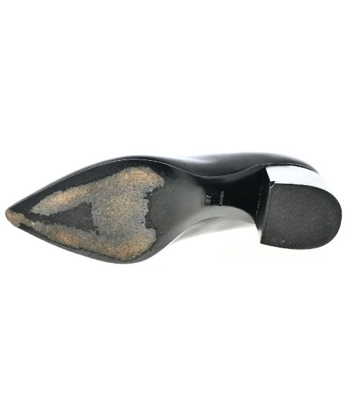 ALEXANDER WANG 高跟鞋