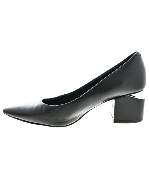 ALEXANDER WANG 高跟鞋