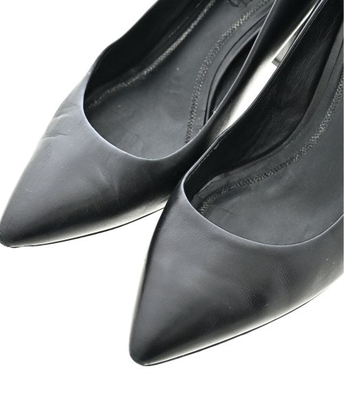 ALEXANDER WANG 高跟鞋