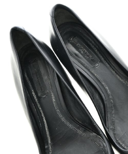 ALEXANDER WANG 高跟鞋