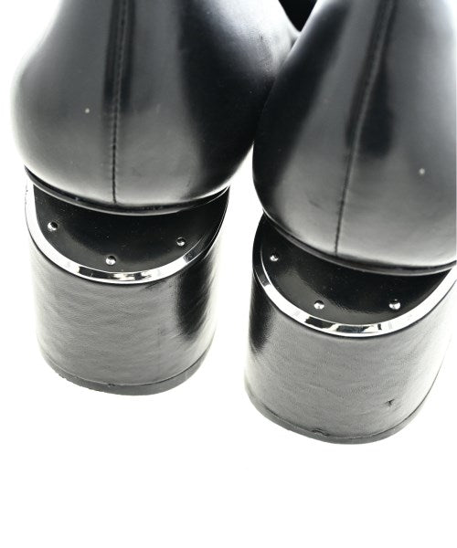 ALEXANDER WANG 高跟鞋