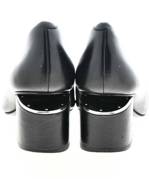 ALEXANDER WANG 高跟鞋