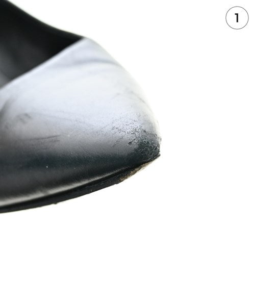 ALEXANDER WANG 高跟鞋