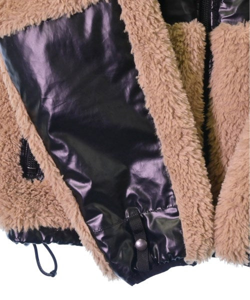 ALEXANDER WANG 其他飛行外套