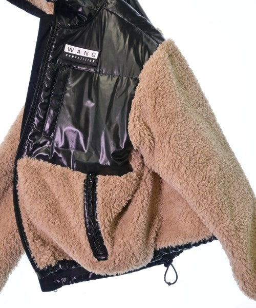 ALEXANDER WANG 其他飛行外套