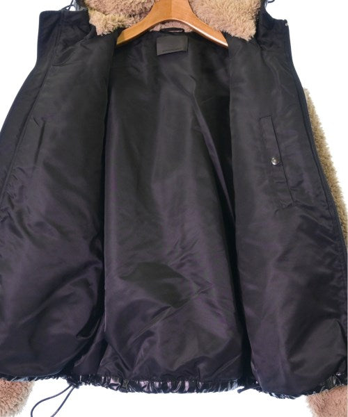 ALEXANDER WANG 其他飛行外套