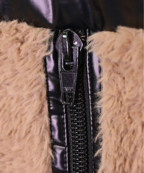 ALEXANDER WANG 其他飛行外套