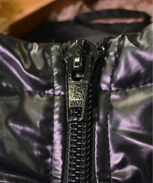 ALEXANDER WANG 其他飛行外套