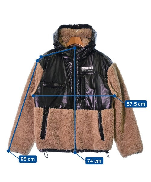 ALEXANDER WANG 其他飛行外套