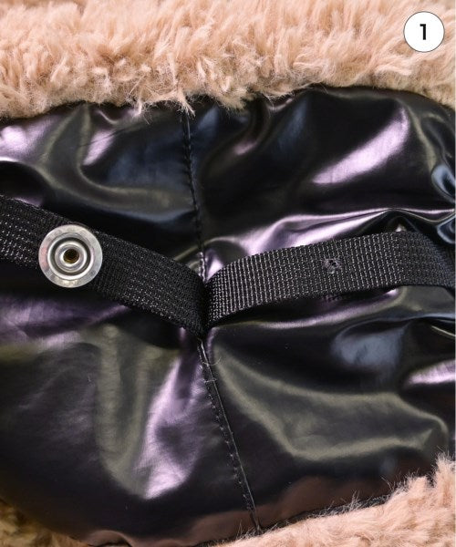 ALEXANDER WANG 其他飛行外套