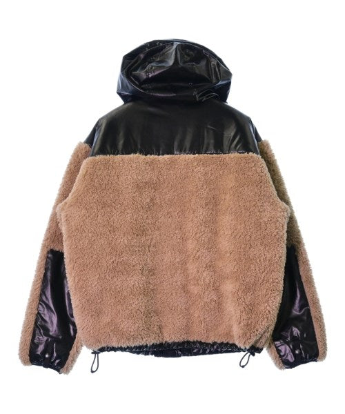 ALEXANDER WANG 其他飛行外套