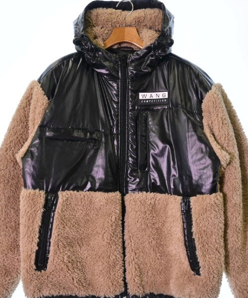 ALEXANDER WANG 其他飛行外套