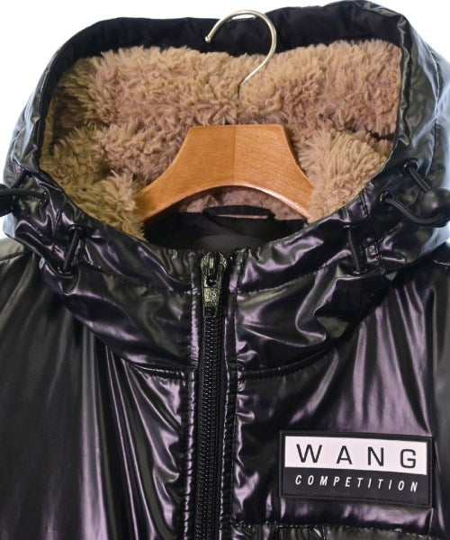 ALEXANDER WANG 其他飛行外套
