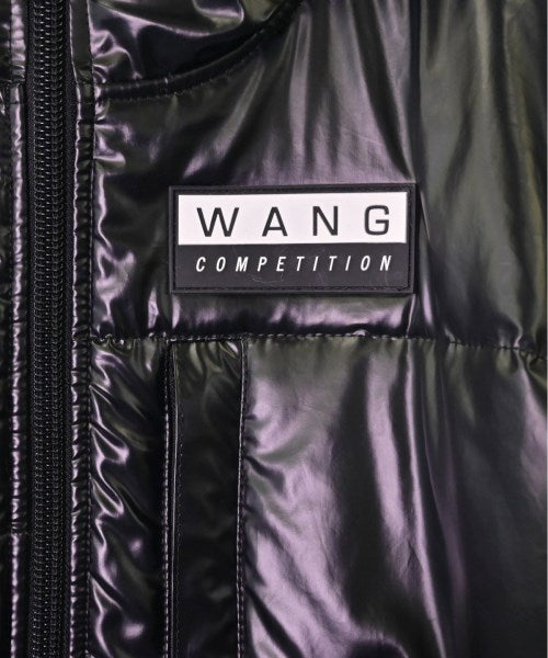 ALEXANDER WANG 其他飛行外套