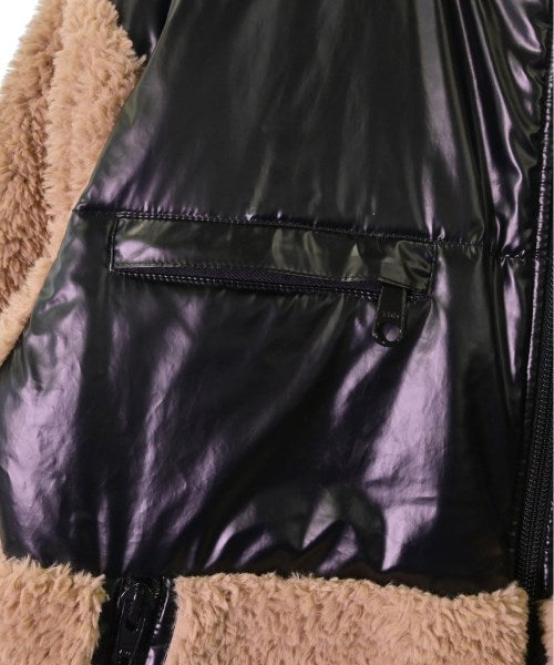 ALEXANDER WANG 其他飛行外套