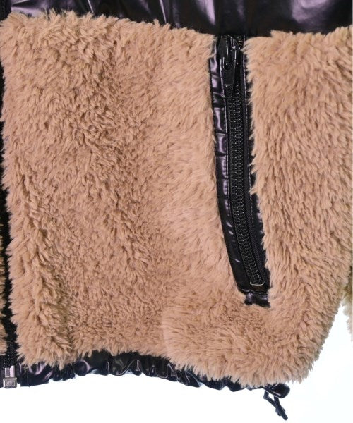 ALEXANDER WANG 其他飛行外套