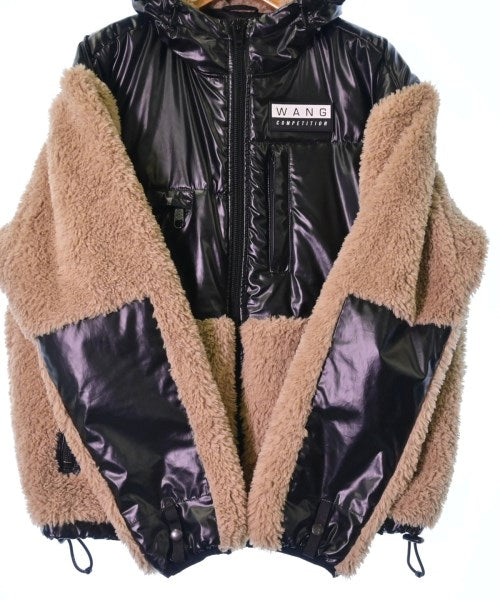 ALEXANDER WANG 其他飛行外套