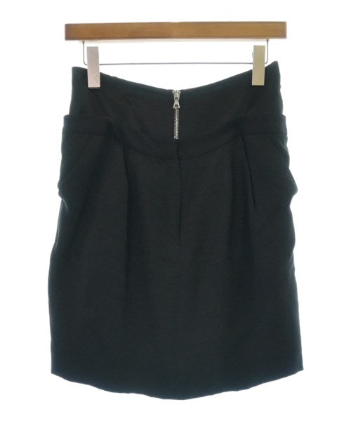 ALEXANDER WANG 迷裙