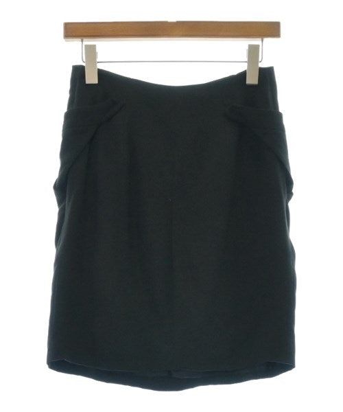 ALEXANDER WANG 迷裙