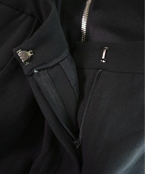 ALEXANDER WANG 迷裙