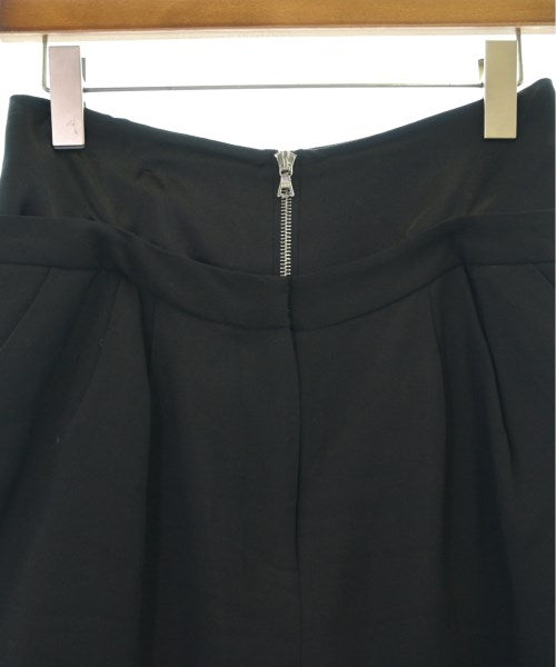 ALEXANDER WANG 迷裙