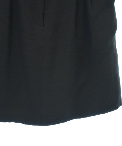 ALEXANDER WANG 迷裙