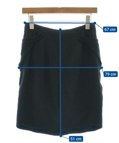 ALEXANDER WANG 迷裙