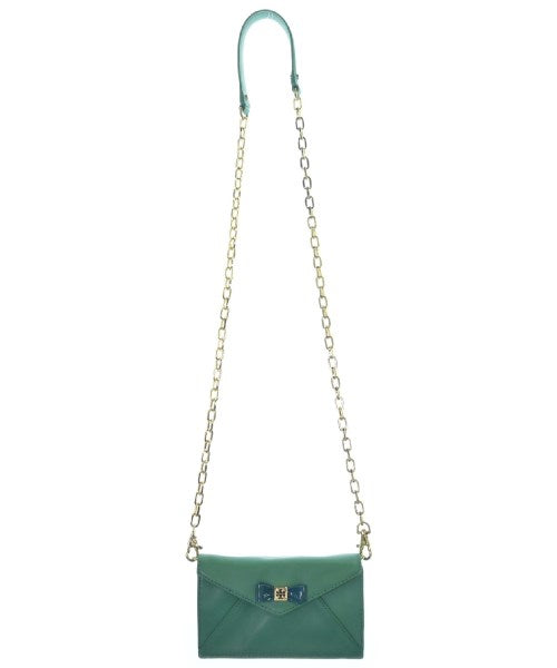 TORY BURCH 肩背包