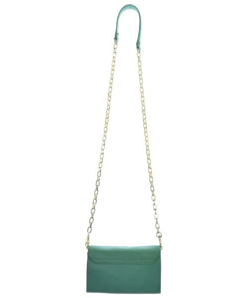 TORY BURCH 肩背包