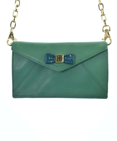 TORY BURCH 肩背包