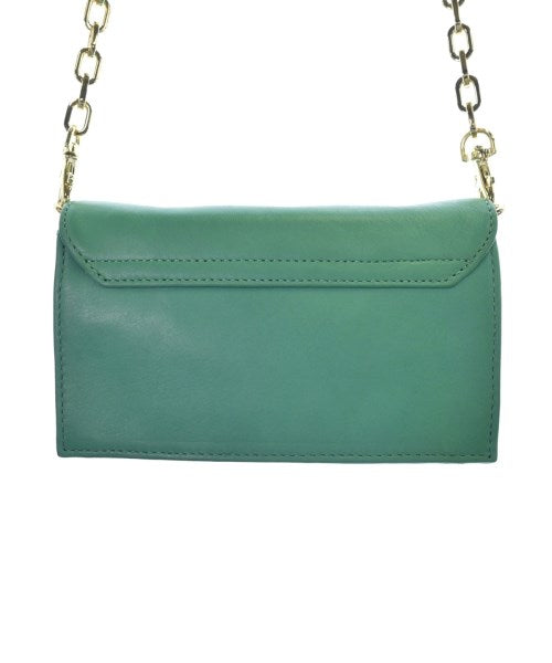 TORY BURCH 肩背包