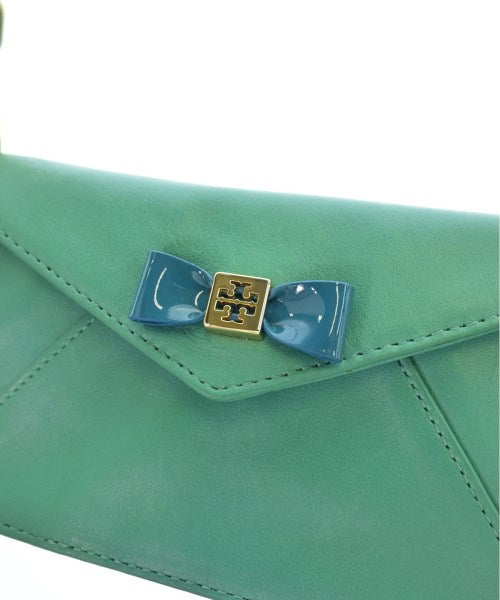 TORY BURCH 肩背包