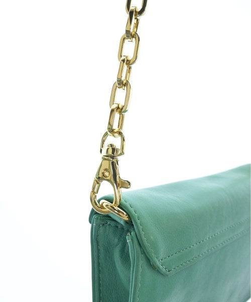 TORY BURCH 肩背包