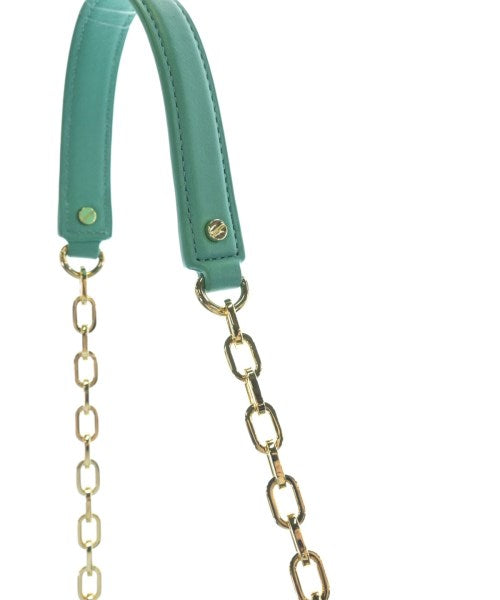TORY BURCH 肩背包