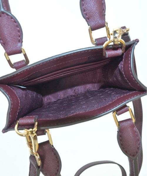 TORY BURCH 肩背包