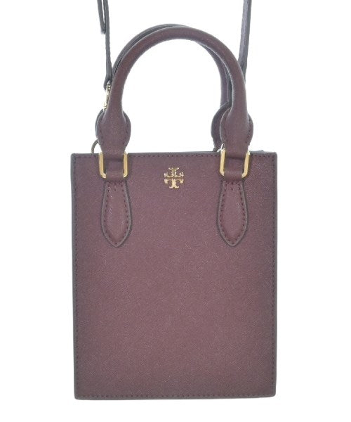 TORY BURCH 肩背包