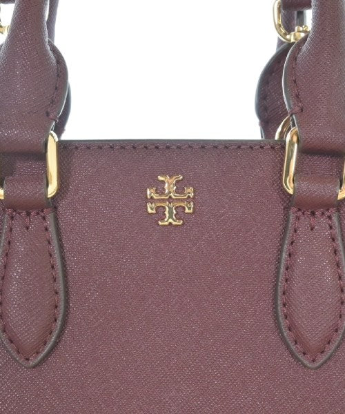 TORY BURCH 肩背包