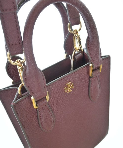 TORY BURCH 肩背包