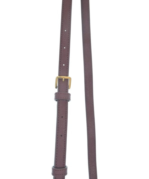 TORY BURCH 肩背包