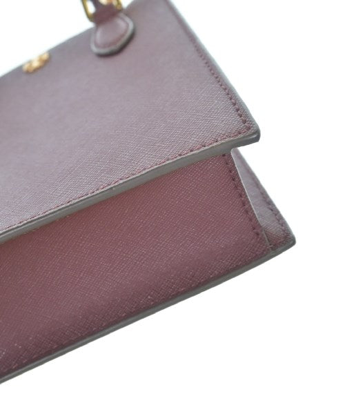 TORY BURCH 肩背包