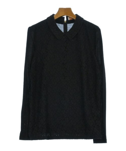 TORY BURCH 女襯衫