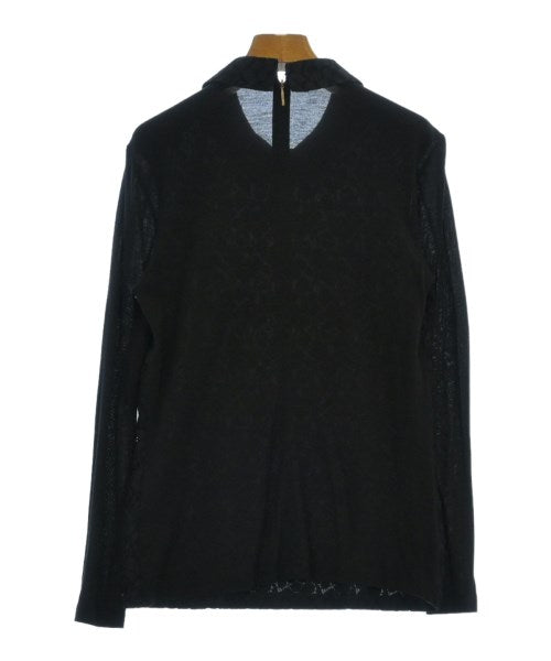 TORY BURCH 女襯衫