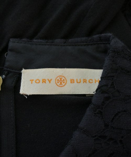 TORY BURCH 女襯衫