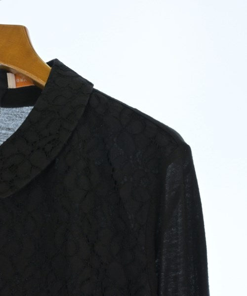 TORY BURCH 女襯衫