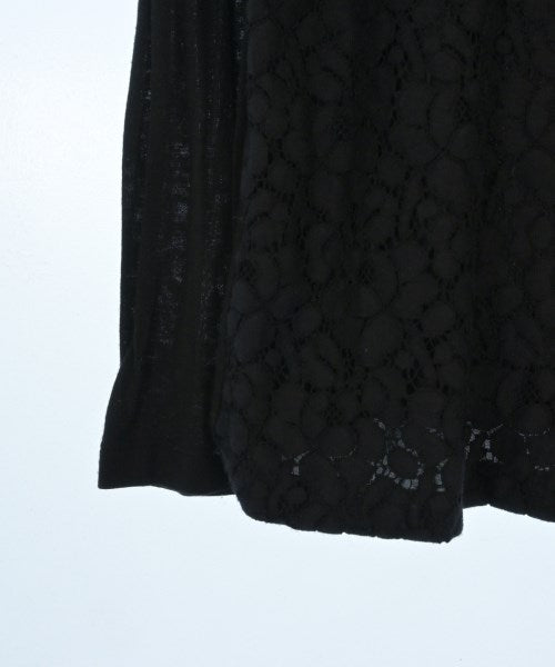 TORY BURCH 女襯衫