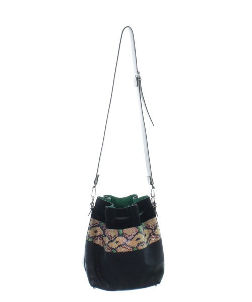 PROENZA SCHOULER 肩背包