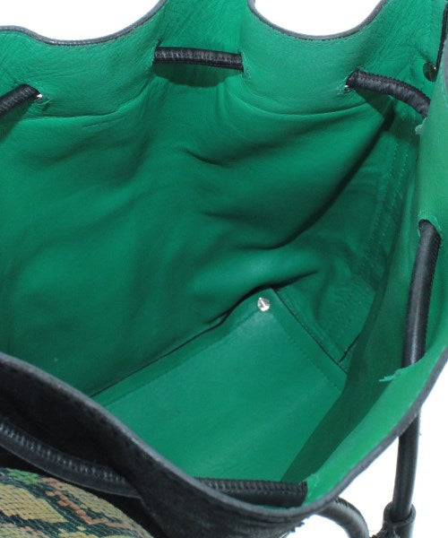 PROENZA SCHOULER 肩背包