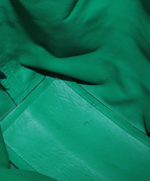 PROENZA SCHOULER 肩背包