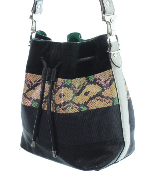 PROENZA SCHOULER 肩背包