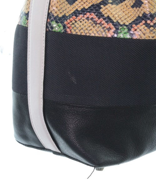 PROENZA SCHOULER 肩背包